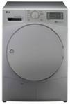 LG RC7064C1Z 7kg Tumble Dryer
