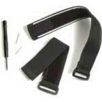 Garmin Velcro Strap + Expander Strap