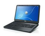Dell Inspiron N5050 15.6