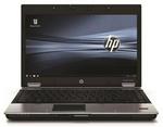 HP EliteBook 8440p 14