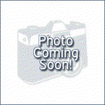 Compro HS-G100 Wireless Smoke Dector