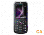 Motorola MOTOZINE ZN5