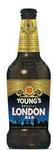 Young's Special London Ale 500ml