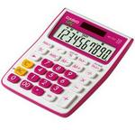 Casio MS10VC Calculator