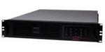 APC Smart Ups SUA30000RMI2U 3KVA UPS