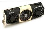 Palit NVIDIA GeForce GTX 680