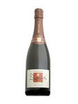 Devaux Ros Blanc de Noirs French Champagne