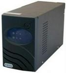 UniQue 1800VA UPS