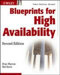 Wiley Blueprints for High Availability