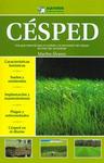 Albatros Ediciones Cesped/ Lawns (Jardineria Practica / Practical Gardening) (Jardineria Practica / Practical Gardening)