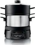 Philips Jamie Oliver Homecooker