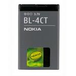 Nokia Battery BL-4CT