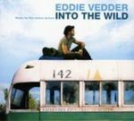 SOUNDTRACK - INTO THE WILD