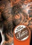 How to Draw Tattoo Style
