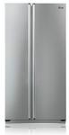 LG GRB207FLC 608L Fridge