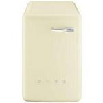 Smeg LBE16P Washing Machine