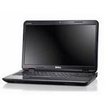Dell Vostro 1540 15.6
