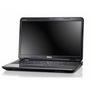 Dell Vostro 1540 15.6