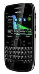 Nokia E6