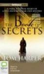 The Book Of Secrets (cd)