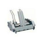 Epson 250x Cut Sheet Feeder