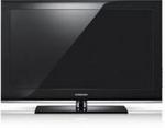 Samsung LA-37D550 37