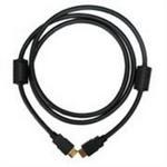 UniQue HDMI 19PIN  1.5m Cable