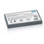 HP iPAQ rx5000 Series Std Battery (1700 mAh)