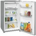 Telefunken HH0408 130L Fridge