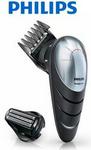 Philips QC5580 Headgroom Easy Reach Pro