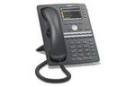 Snom 760 IP Telephone