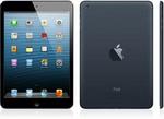 Apple iPad Mini Black 64GB With Cellular & Wi-Fi