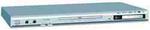 Telefunken TDV-350U DVD Player