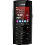 Nokia X2-02