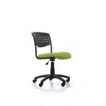 House Brands Zip Operators Chair