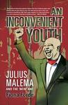 An Inconvenient Youth Julius Malema And The 'new' Anc
