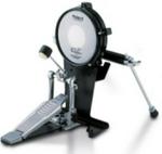 Roland KD85 V Drum Kick Trigger Pad