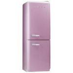 Refrigerators Smeg COM