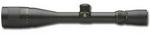 Lynx LX 4-16x42D Target Scope