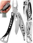 Leatherman Freestyle