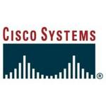 Cisco Unified CallConnector Operator Console For UCME
