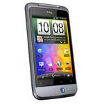 HTC Salsa