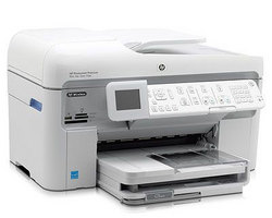 Hp 309C