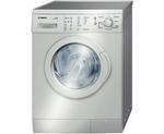 Bosch 7Kg Washing Machine