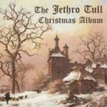 Jethro Tull - Christmas Album (CD)