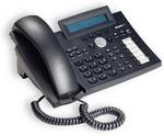 Snom SNO-320 320 SIP phone