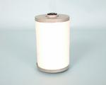 Z131 Fuel Filter