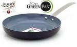 Boston 20cm Aluminium Frying Pan