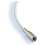 Pacific Aerials Pacific FastFit Plug (Female) for RG-58 Cable