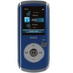 RCA Mp3 / Mp4 Player
